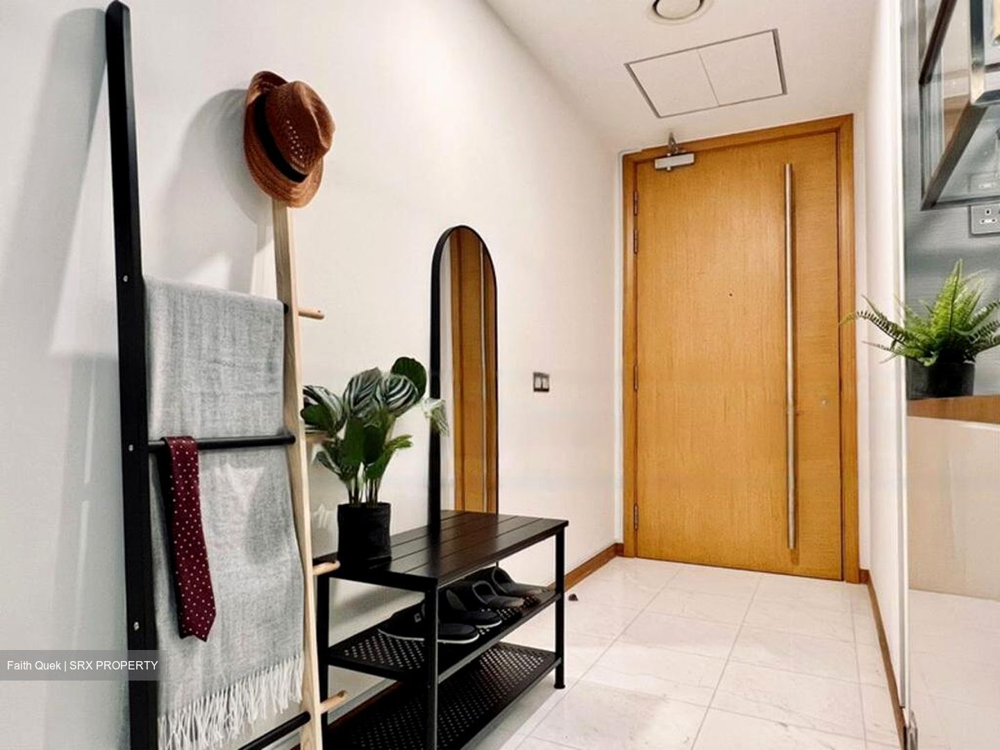 Icon (D2), Apartment #466413731